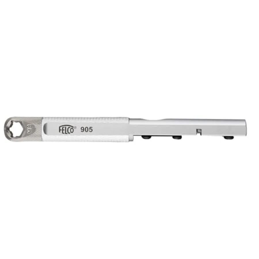 

905 Model 905 Sharpener-Carbide Stone White