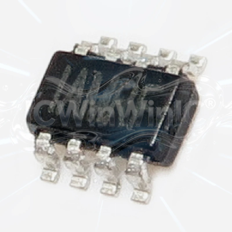 3-50PCS BRT23H BRT23 CSRS045V0P-HF M12L64164A-7T M12L64164A MTD20N03HL 20N03HL 20N03 LM2901DR LM2901M LM2901 MP2159GJ IAFE