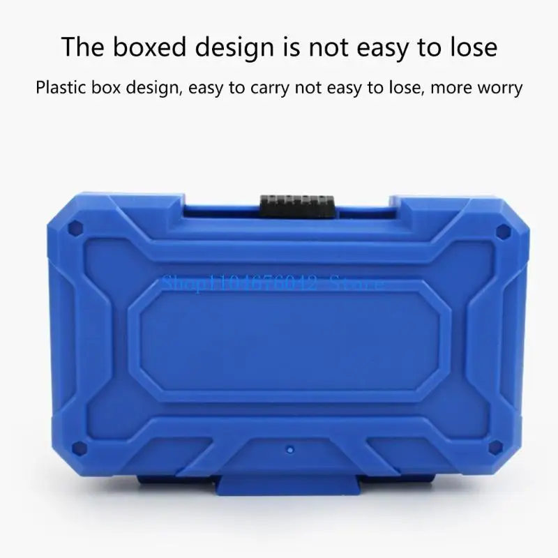 

Набор малых отверток 5asd, набор прецизионных отверток с магнитными битами 42 в 1, набор инструментов для ремонта с футляром для