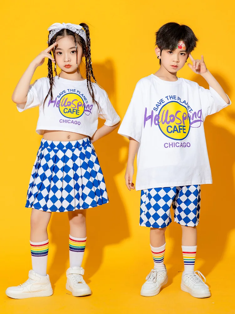 

Детские костюмы для выступлений на 1 июня, униформа для начальной школы, спортивная церемония на день открытия, классная форма, уборы для детского сада