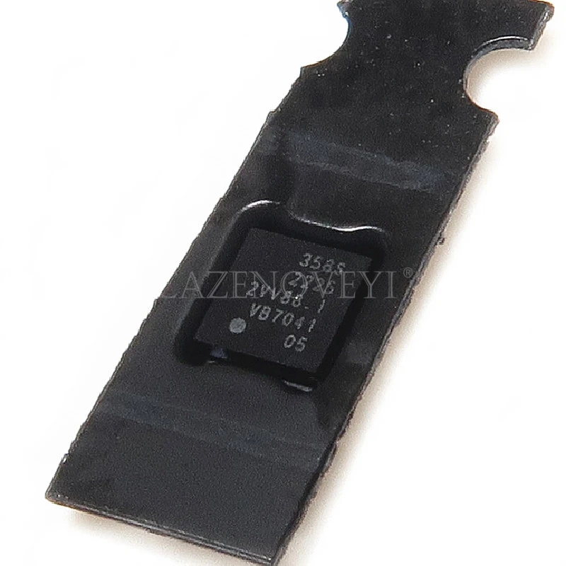 5PCS 358S-2166 358S2166 358S-2122 358S2122 358S-1947 358S1947 358S-1939 358S1939 28F128J3C150 RC28F128J3C150 218-0697020 BGA