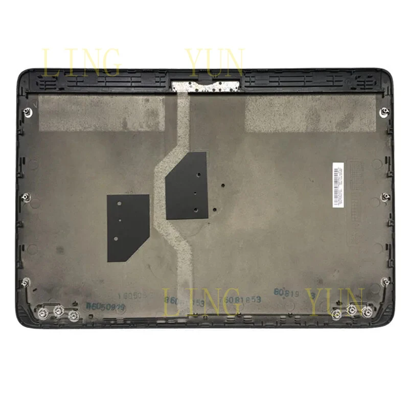 

Z New For HP 820 G1 Rear Lid TOP case Laptop LCD Back Cover