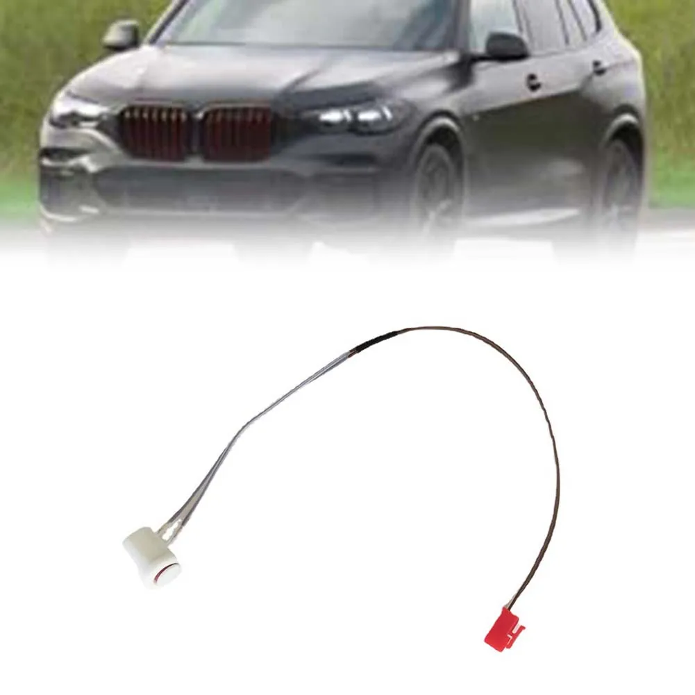 High Reliability Temperature Sensor Diesel Heater Car Heater 30cm 11.8 Inches Diesel Heater Sensor 30cm Length Easy Installation