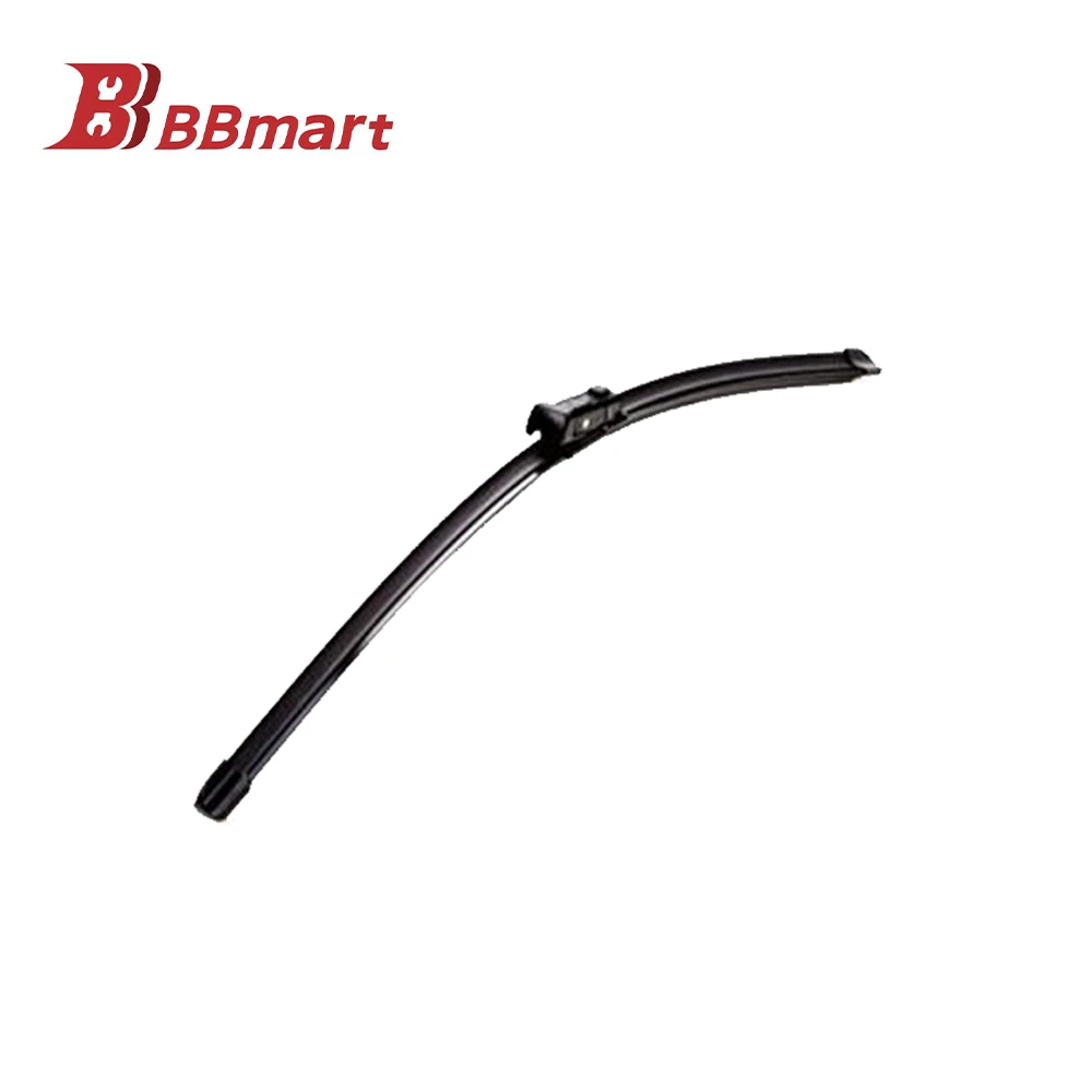 5J1998001 BBmart Auto Parts 1 Pcs Best Quality Car Accessories Front Wiper Blade For Skoda Roomster Fabia