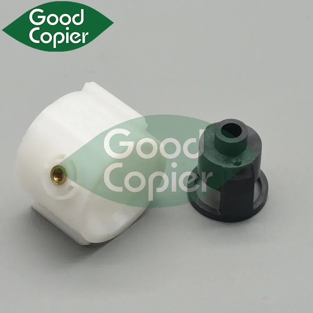 

5setFC5-1904 FM4-0880 Bush Guide Release be is for CANON 6055 6065 6075 6255 6265 6275 6555 6565 6575 8085 8095 8105 8205 Cam As