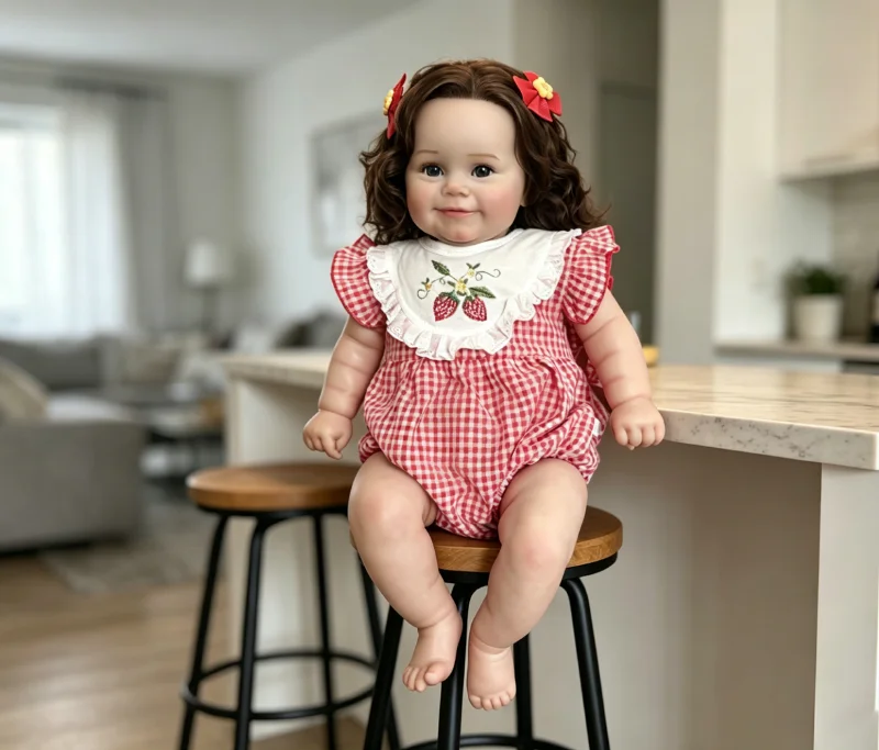 poupee-reborn-maddie-realiste-de-24-pouces-taille-toddler-avec-cheveux-boucles-implantes-version-peau-peinte-3d-pour-cadeau