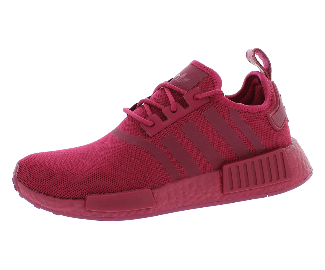 

Adidas NMD R1 Womens Shoes