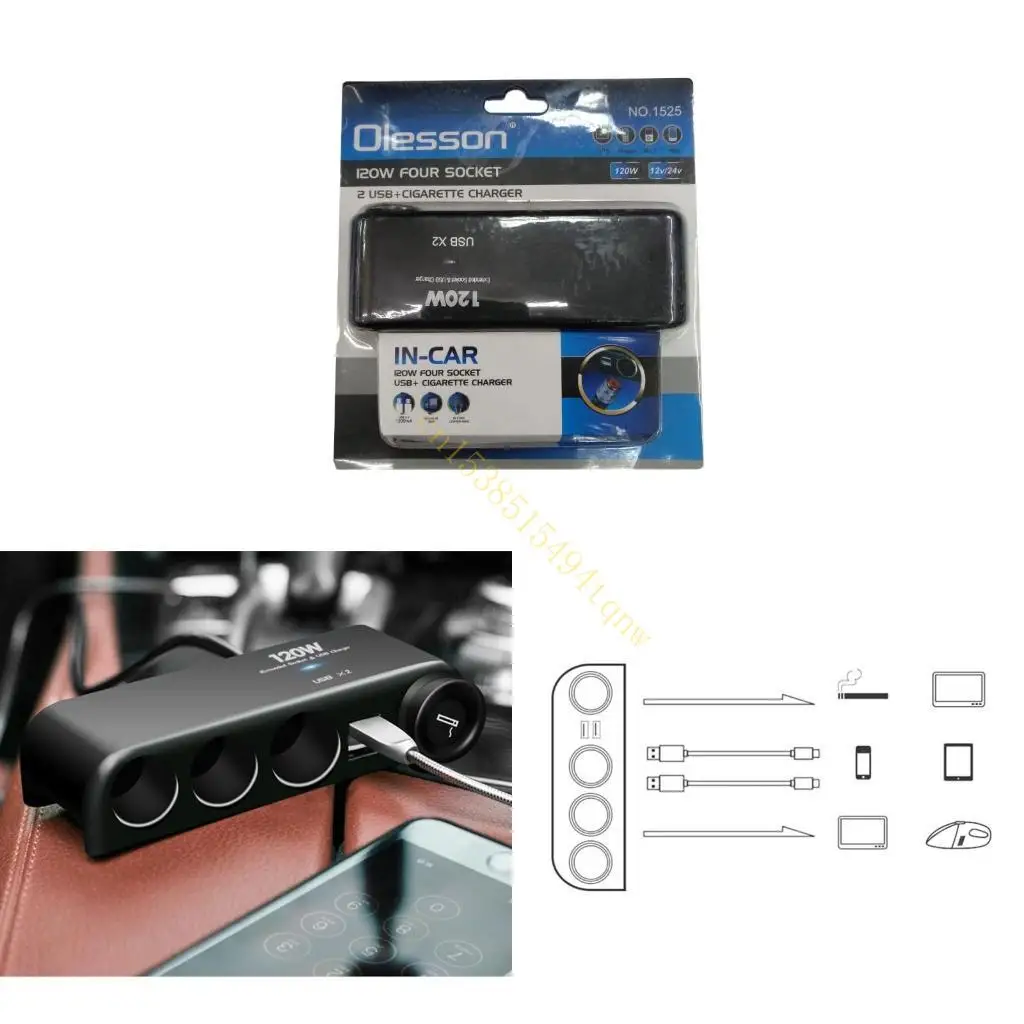 594a-divisor-adaptador-para-carro-embutido-substituivel-seguro