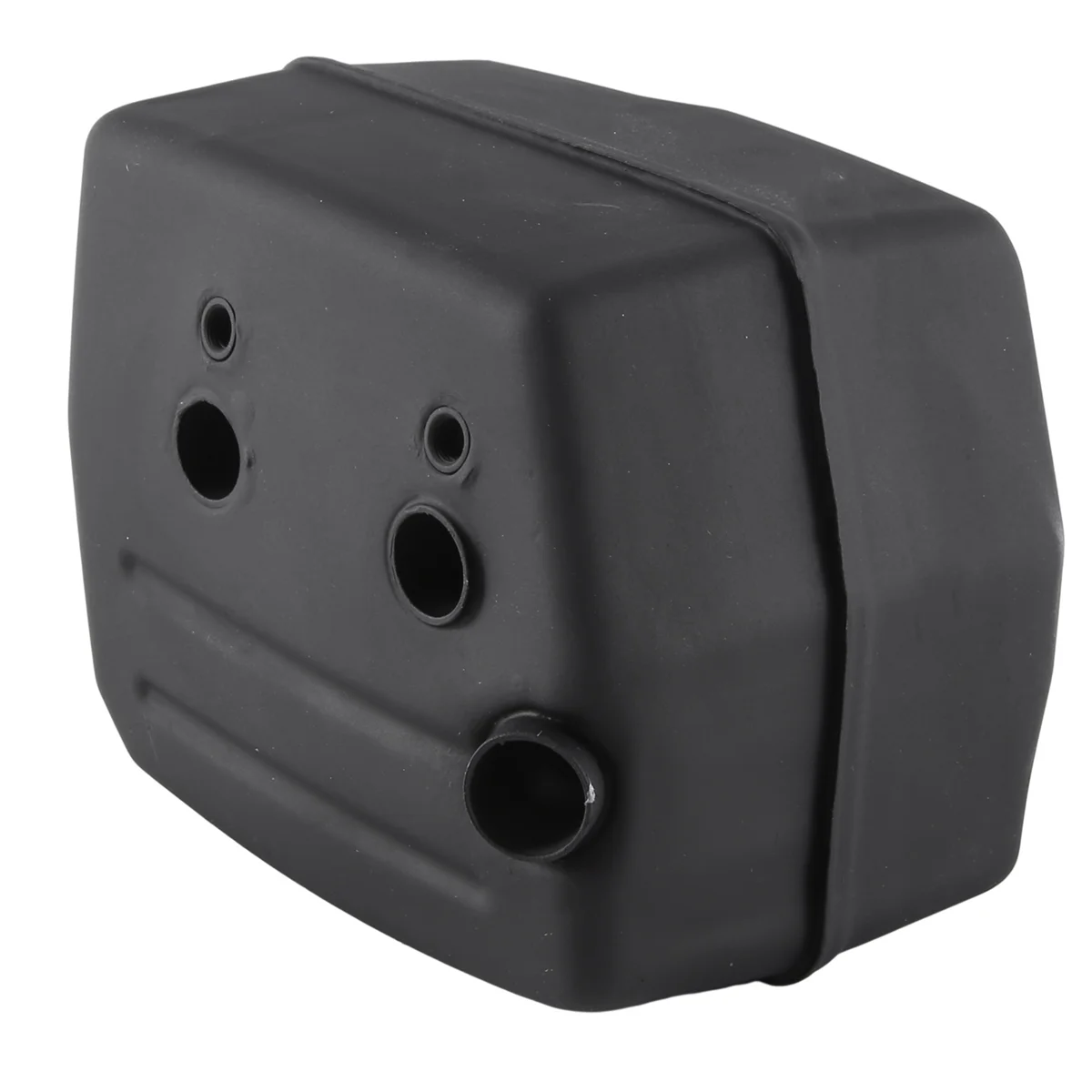 

Глушитель выхлопной пилы ABKO для HUSQVARNA61 268 266 272XP, сменный глушитель