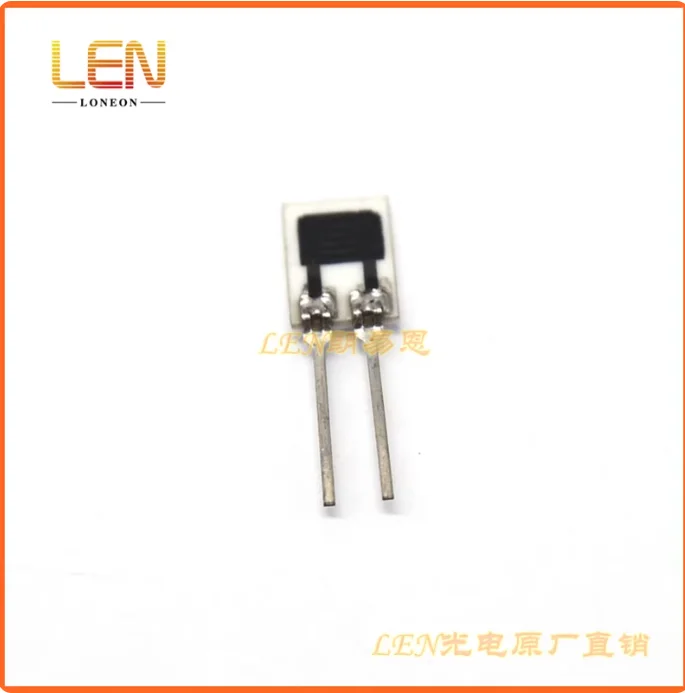 10PCS HDS10 Dew Con…