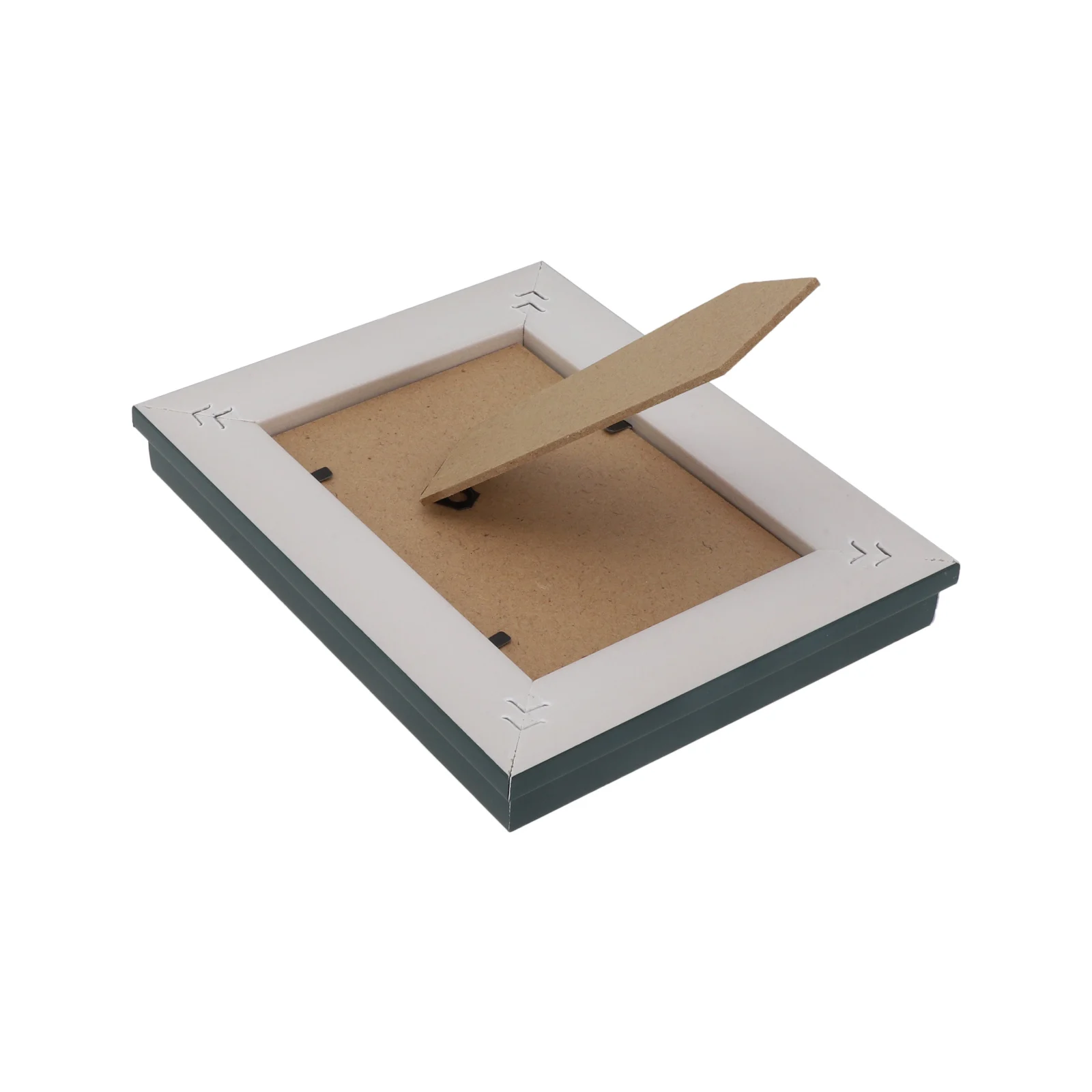 Photo Stand Photo Frame High End Home Decoration Wall-mounted High-end Ornaments High Quality Brand New For Home Decor