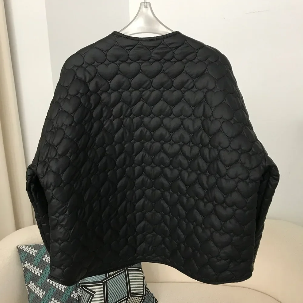 2024 Spring New PU Leather Jacket Street Fashion Thick Leather Coat Women\'s European Fashion Short Warm Designer Jackets