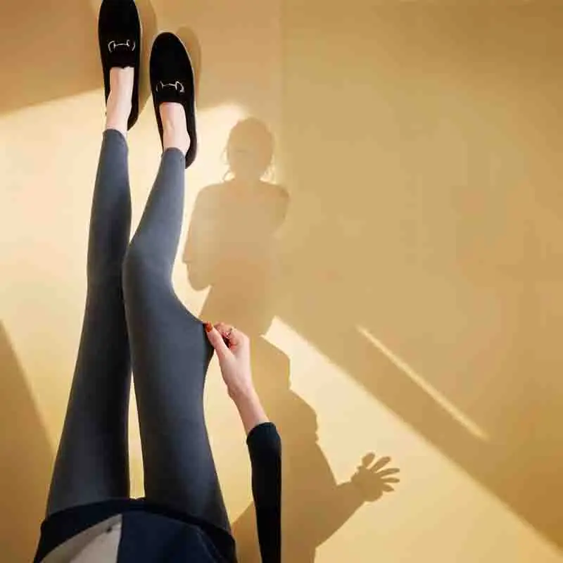 

Woman Push Up Leggings 2000S Kawaii Streetwear Harajuku Fashion Sportswear Gym Curvy Vintage Downtown Summer Back To School Sexy