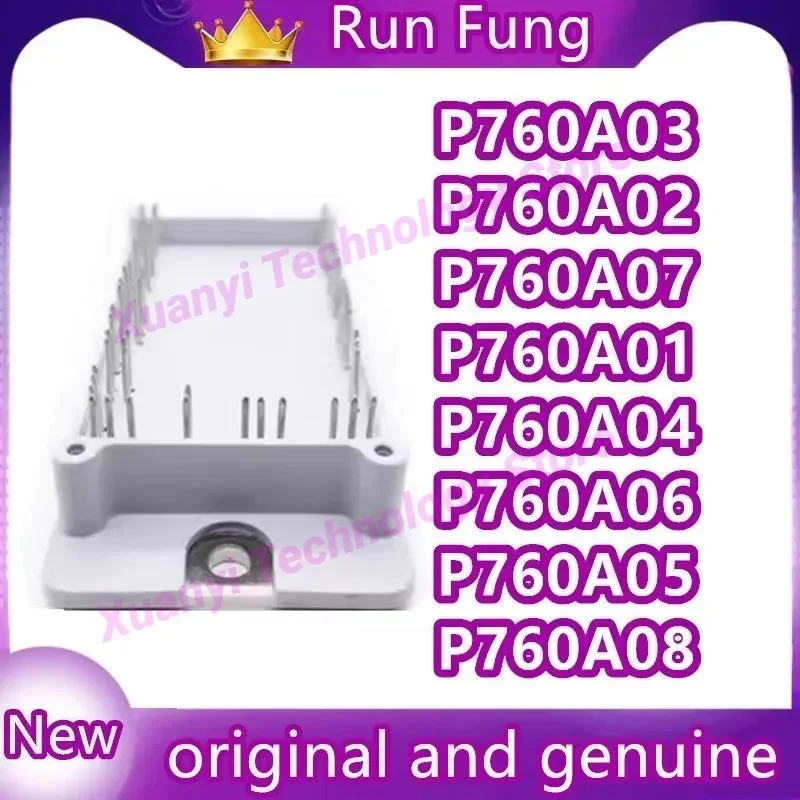 P760A04 P760A05 P760A06 P760A07 P760A01 P760A02 P760A03 P760A08