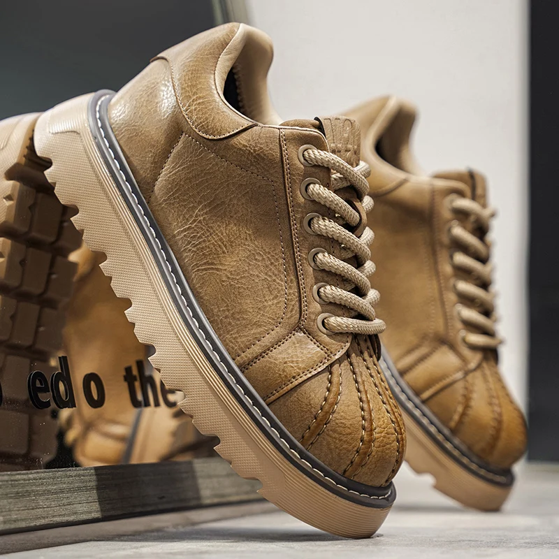 Nuevos zapatos informales para hombres y mujeres, zapatos deportivos de malla transpirable de verano, zapatos para correr informales ligeros de suela blanda, zapatos deportivos