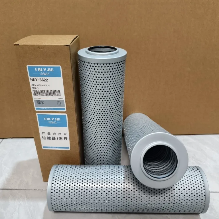 

1 шт. гидравлический фильтрующий элемент HDX-400X20 ZU-H QU-H, фильтр высокого давления HDX-400X10 * 30X5