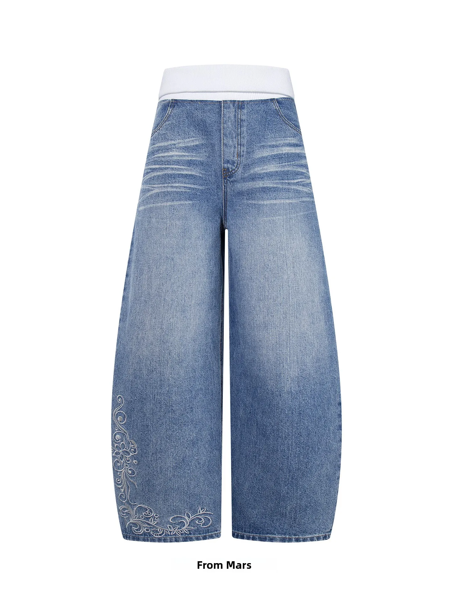 jean-a-jambe-large-brode-a-motifs-style-decontracte-collection-ete-2026-importe-de-chine-coupe-ample-pantalon-en-denim