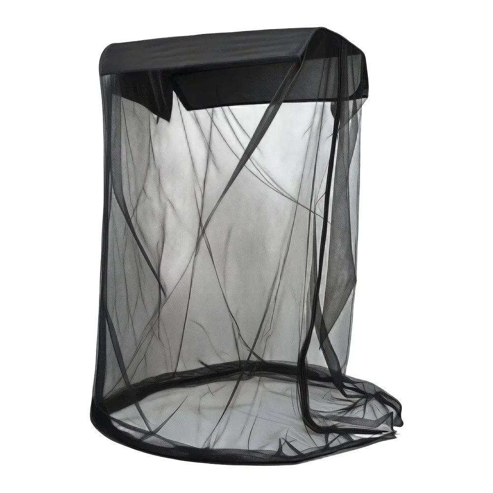 Fishing Tent Designed for Camping Chairs Outdoor UV Protection Quick Setup Mesh Ventilation for Extended Fishing For Sessions