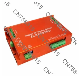 fast delivery，One-to-two high-power hub motor driver controller ZLAC8030D, RS485 communication 1 pcs