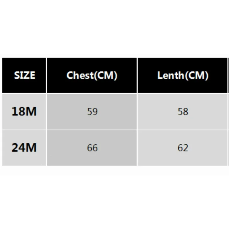 new Baby Jack Jack Costume Halloween Costume  Mr. Incredible 2 jumpsuit Costume adult toddllers Cosplay