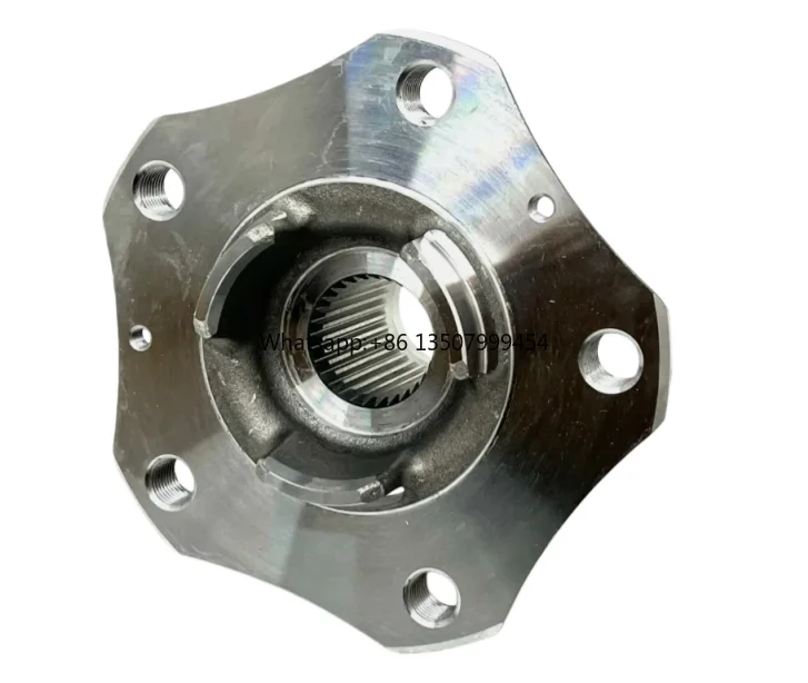 971407615C Wheel Hub For Fast Shipping