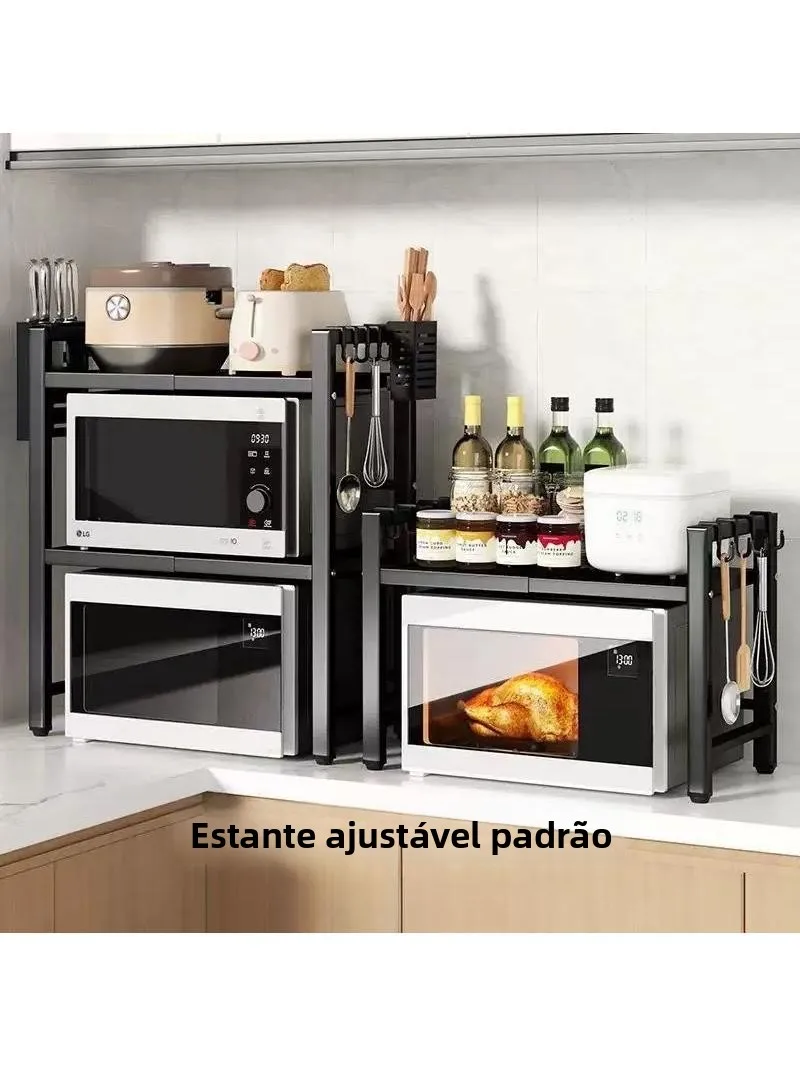 scaffale-regolabile-per-microonde-da-cucina-porta-spezie-e-contenitori-organizzatore-in-acciaio-al-carbonio-per-forno-e-cuociriso-uso-domestico