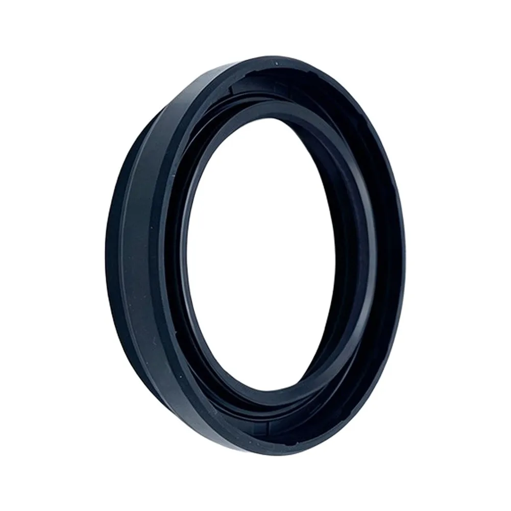 Transmission Oil Seal Part Number 9031150045 Used in For Toyota For Camry Models Manufactured During 2004 and 2005