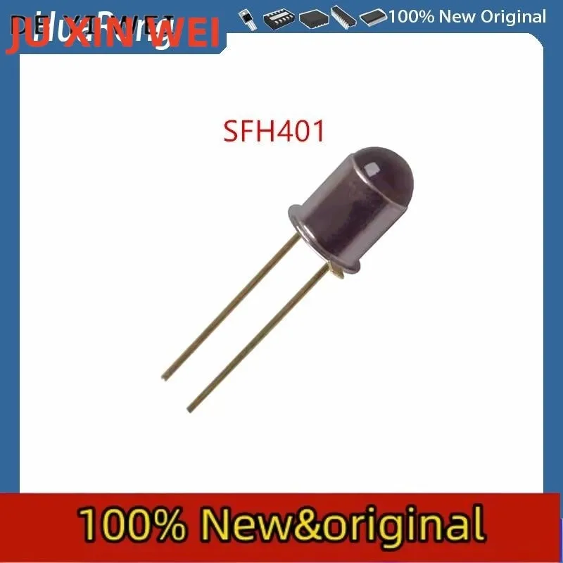 

10 шт./лот SFH401 SFH401-1 SFH401-2 SFH401-3 TO-18