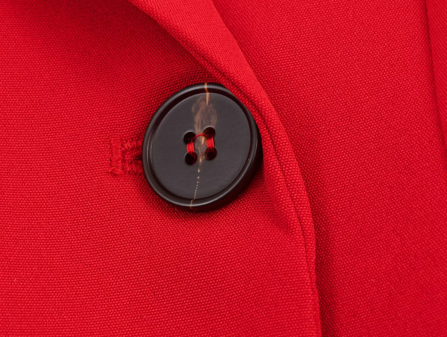 النمط الأوروبي والأمريكي الشتاء منتج جديد المرأة أنبوب مستقيم مزدوج الصدر دعوى سترة منتصف الخصر تنورة مجموعة #4