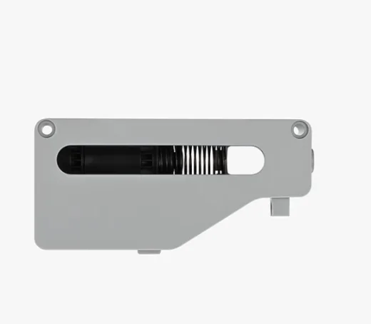 

Feed Buffer Connector Single 3D Printer Accessory [Compatible with X1/P1 Series]