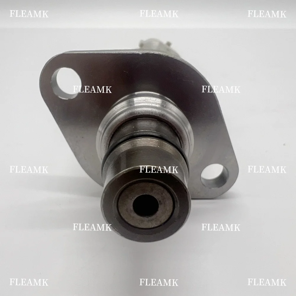 High Quality SCV Valve 294200-3640 2942003640