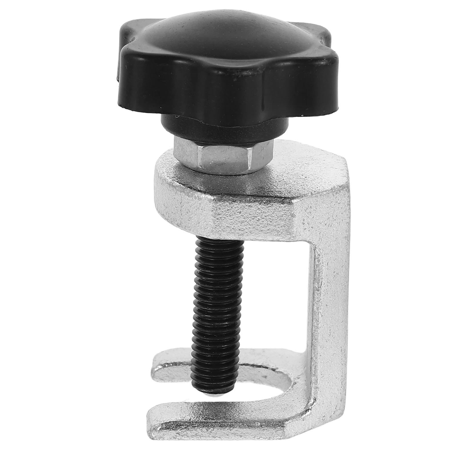 

Adjustable Wiper Arm Puller Tool for Car Windshield Wiper Arm Remover Heavy Duty Auto Repair Equipment Vehicle Maintenance Kit