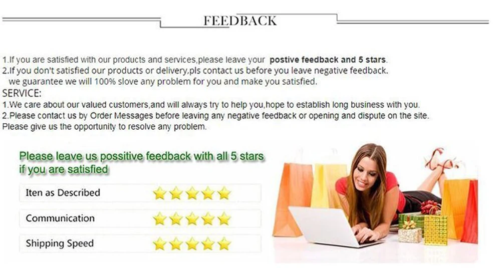Summer Denim Shorts Women Low Waist Y2K Elastic Slim Fit Embroidered Wrapping Denim Hot Pants 6