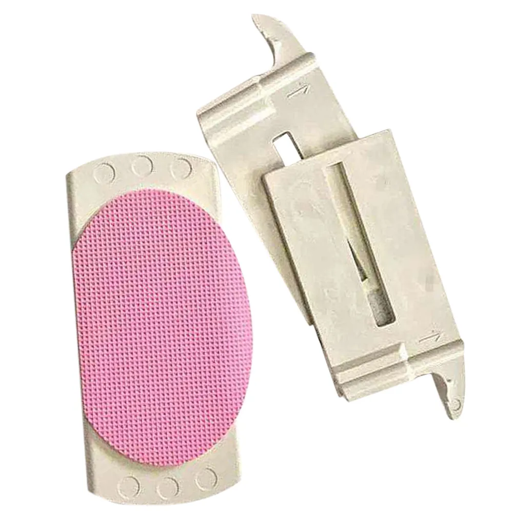 protetor-antiderrapante-duravel-para-degraus-de-escada-de-beliche-acessorio-de-seguranca-para-beliches