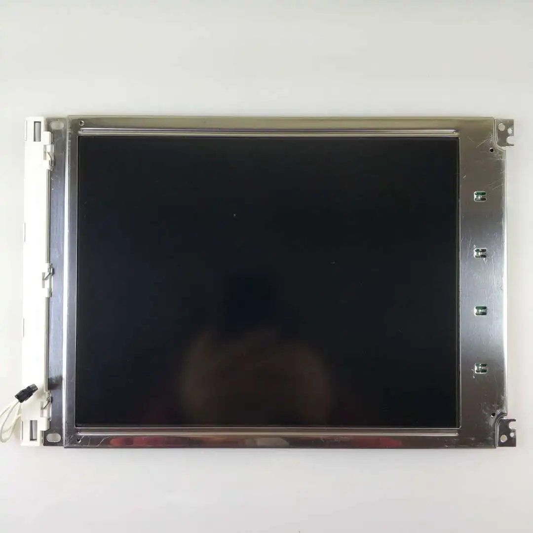 Tela lcd LMG5278XUFC-00T