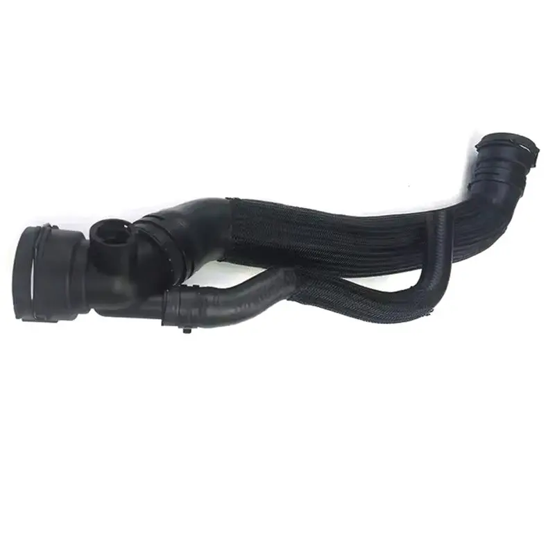【كفاءة 】LR166362 خرطوم تبريد المبرد أنابيب المياه لاند روفر رينج روفر التنفيذي سبورت ديسكفري LR5 L405 L494 LR04289