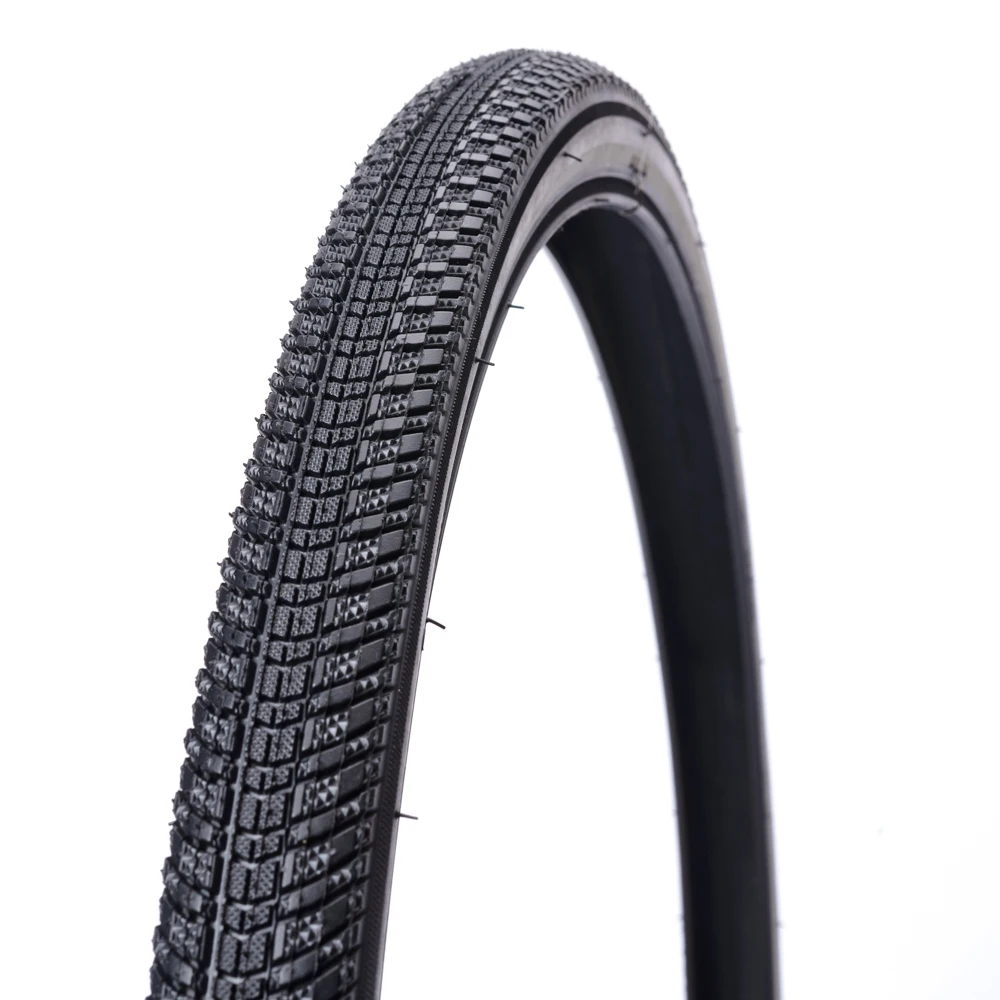 KENDA K1053 700X35C 700C 28 inches Reflective Road Bike Tires ordinary Bicycle Tire pneu 28x1 5/8 3/8 MTB Bicicleta