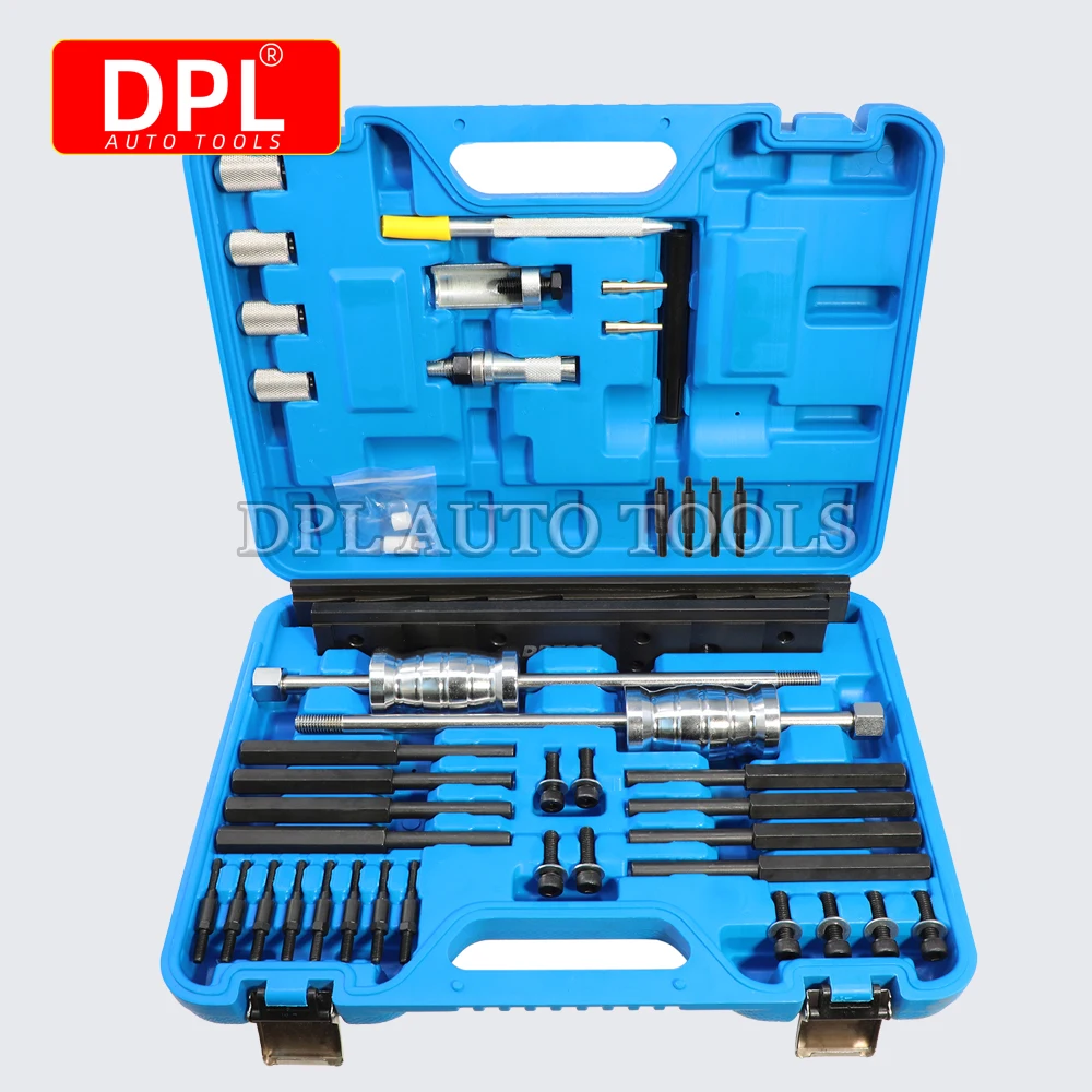 EN-51146 Fuel Injec…