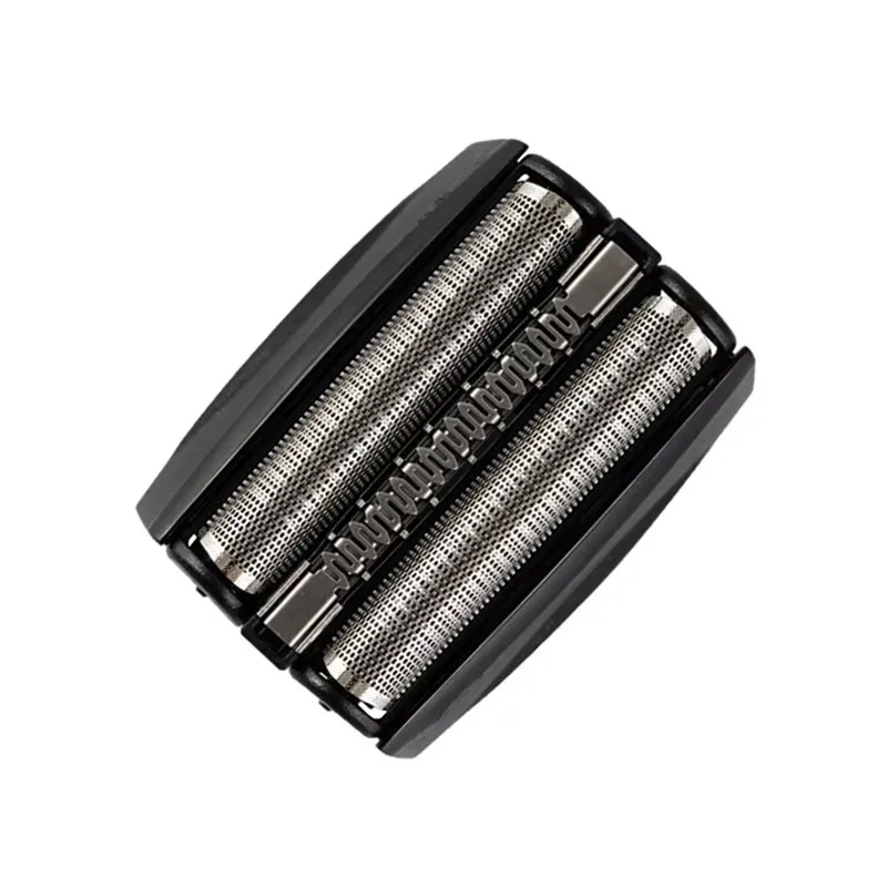 

1 шт., сменная головка для бритвы, резак для Braun Series 7 70B S 720S 760CC 765CC 790CC-4, аксессуары для бритья для стрижки бороды