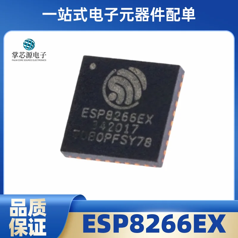 Original Genuine ES…