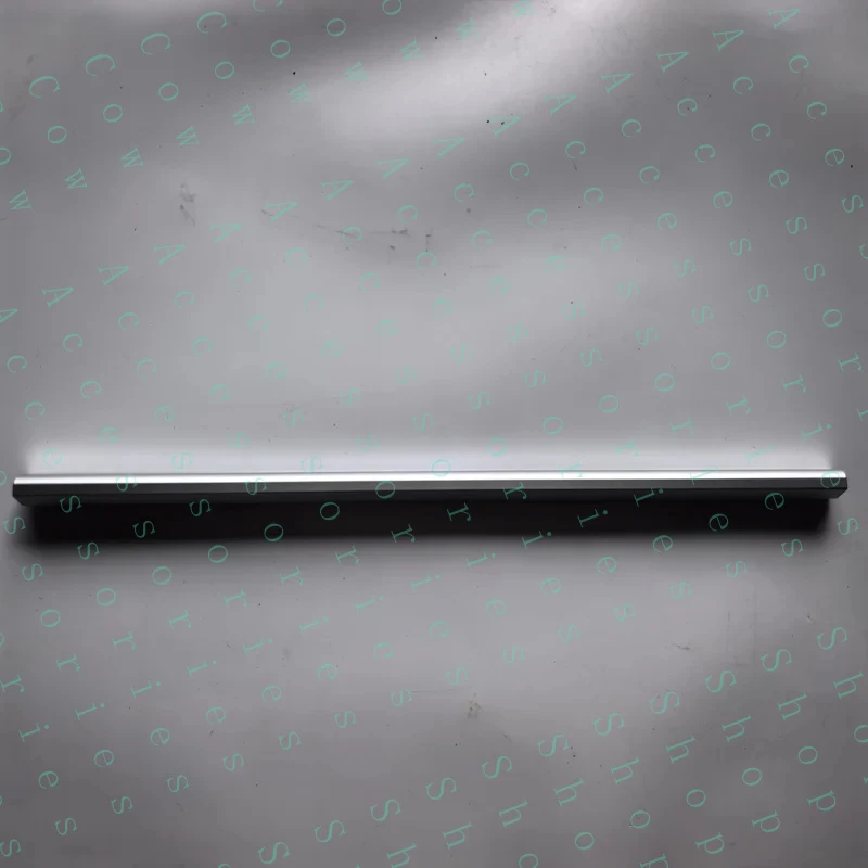 PP+Sliver New laptop lcd hinge cover for MateBook D16 2021