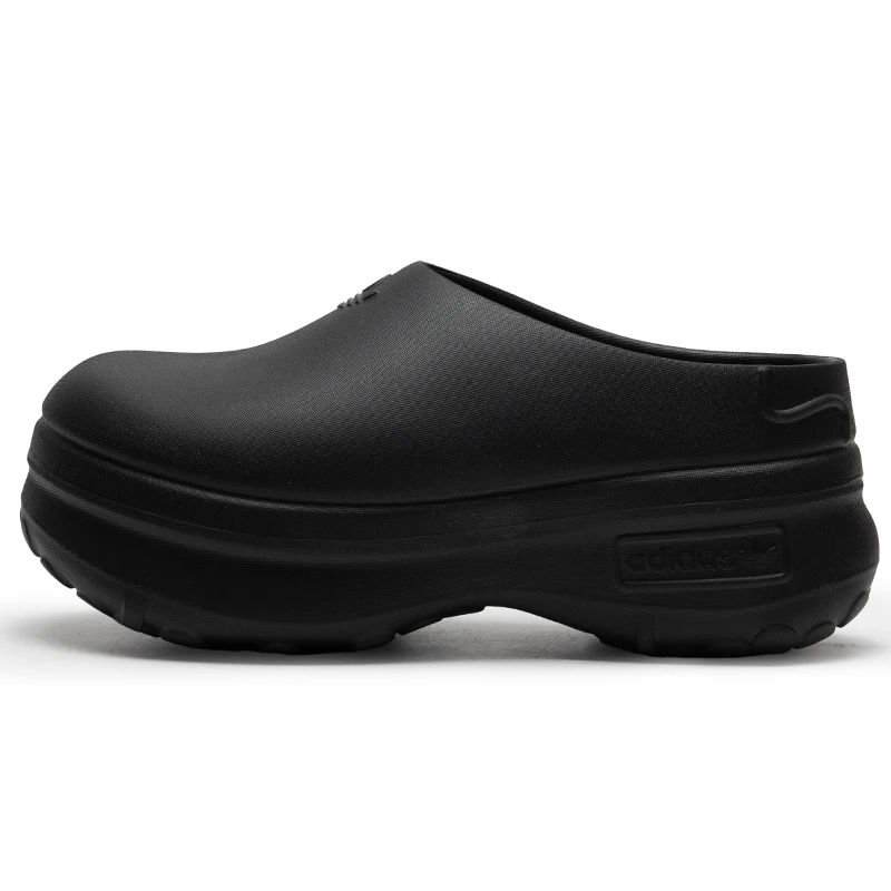 

Adidas Women's Shoes Sandals Outdoor Casual Slippers Sneakers Ie4626