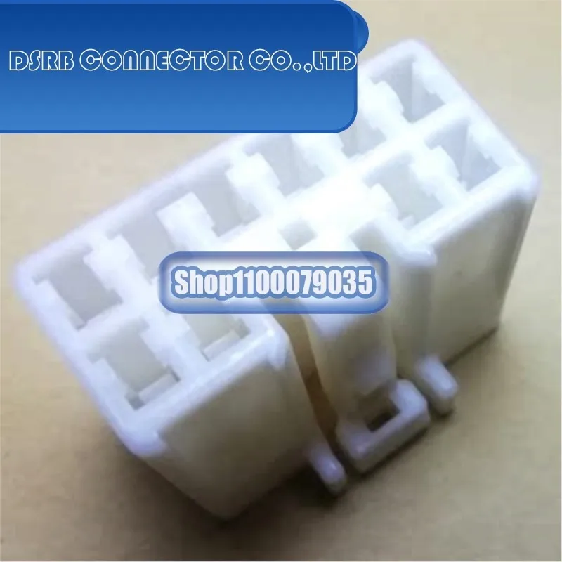 

50 шт./лот 32165K09P 7157-6421-80 MG610331-5 MG611336 MG651056 1-174258-1 2288457-1