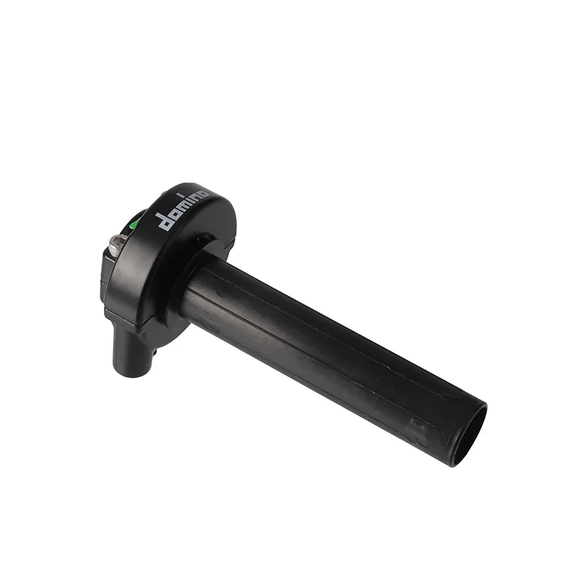 22mm 7/8