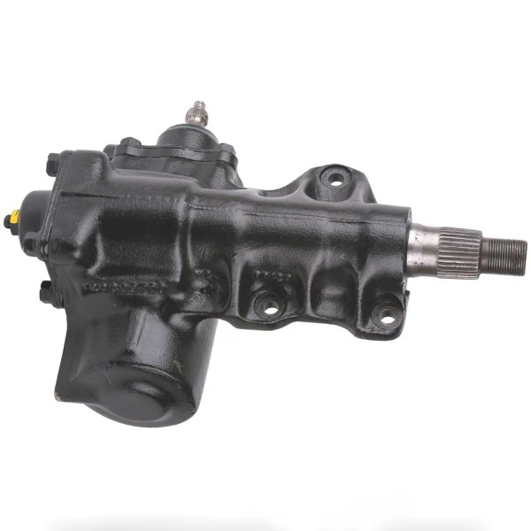 

Auto Truck Car Spare Parts Accessories Power Steering Assay Gear Box Fits Momtero Sport Mighty Max Mb351681