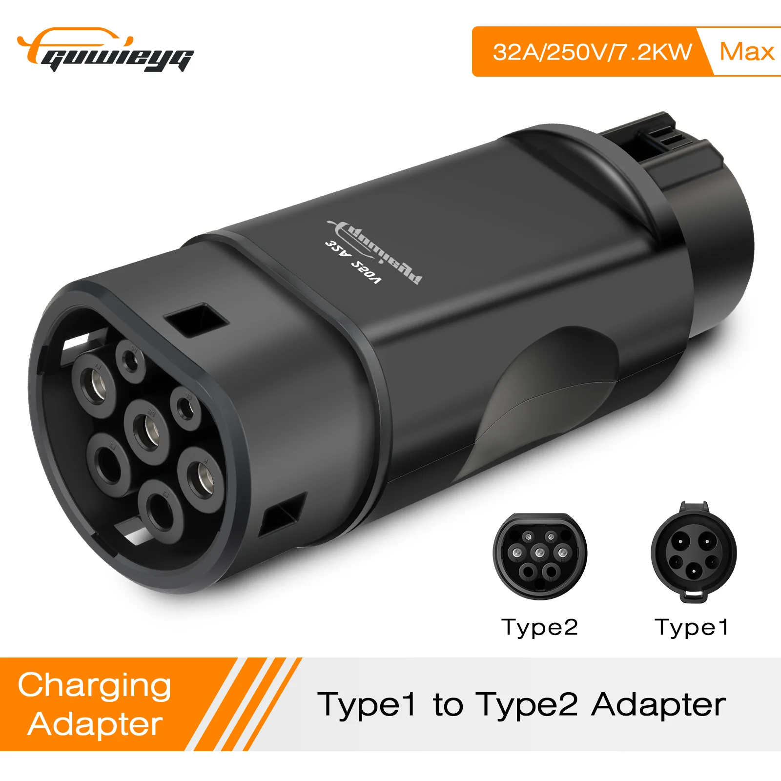 Guwieyg Type1 To Ty…