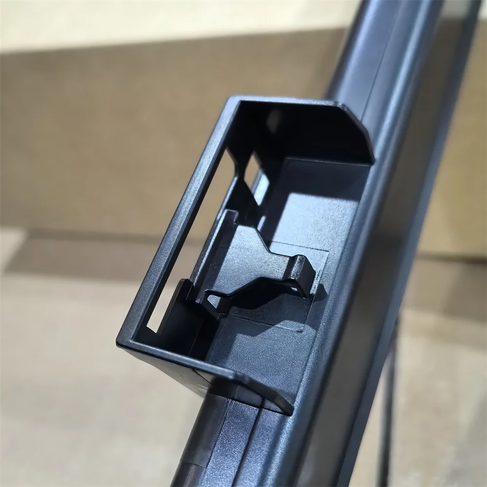 High Quality Transfer Blade Cleaning Unit for Canon IRC3320 C3020 C3520 C3120 C3125 C3330 C3325 Scraper