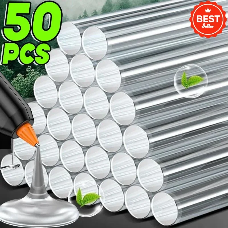 Thumbnail 2 - #51 Heat Guns Discount Picks