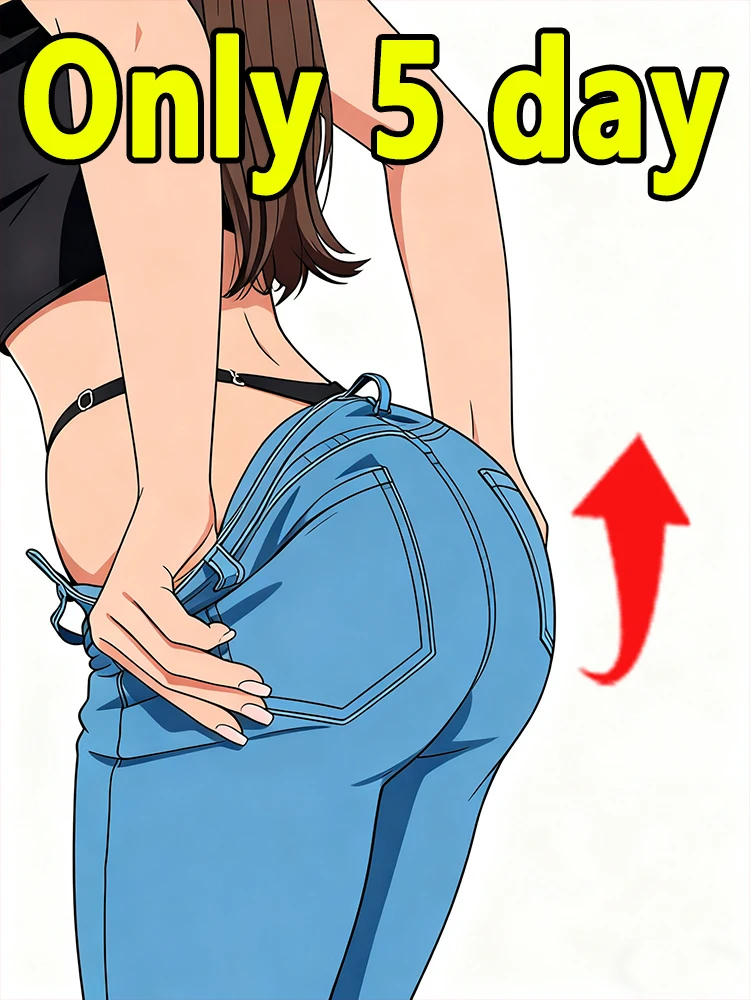 

Bold curves thrust upward,ᴄʜᴀɴɴᴇʟɪɴɢ ᴜɴʙʀɪᴅʟᴇᴅ ᴇɴᴇʀɢʏ