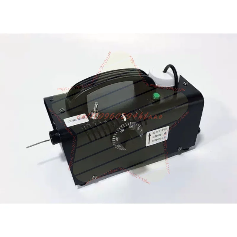 12v-portable-smoke-machine-low-voltage-car-sprayer-outdoor-photography-fog-machine-smoke-generator-without-battery